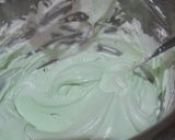 Foto langkah ke 2 dari resep Putu Ayu takaran sendok.