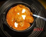 মালাবার চিকেন কারি (Malabar chicken curry recipe in Bengali) রেসিপি ধাপ - 3 ছবি