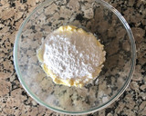 Foto del paso 2 de la receta: Galletas de mantequilla y chocolate
