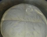 Foto del paso 5 de la receta: Pizza