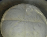 Foto del paso 5 de la receta: Pizza