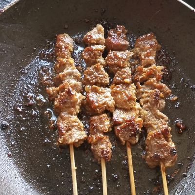 Langkah 5