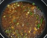 A picture of step 7 of Crispy chicken.