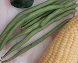 Foto langkah ke 1 dari resep Bakwan jagung 3 rasa.