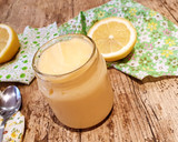Foto del paso 6 de la receta: Lemon Curd o Crema de limón inglesa
