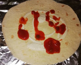 Foto del paso 2 de la receta: Durum solo carne