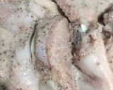 Foto langkah ke 5 dari resep Ayam goreng ketumbar.
