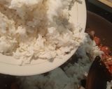 Foto langkah ke 3 dari resep Nasi Goreng Kenangan.