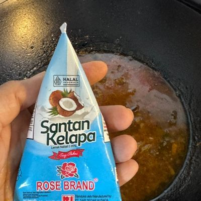 Langkah 9