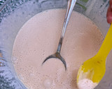 Foto del paso 2 de la receta: Polos de galletas oreo [receta para hacer con niños]