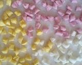 A picture of step 15 of Homemade Buttermints.