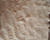 Foto del paso 1 de la receta: Pizza vegetal