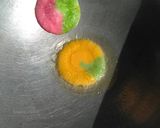 Foto langkah ke 3 dari resep Kue Cucur.