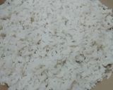 நிலக்கடலை, அவல் உப்புமா(peanut aval upma recipe in tamil) ரெசிபி ஸ்டேப் 1 புகைப்படம்