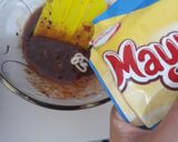 Foto langkah ke 3 dari resep Udang Bakar Madu Mayo.