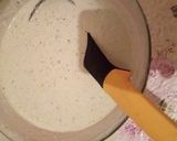 صورة لخطوة 4 من وصفة كريب البطاطس