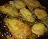 Foto langkah ke 2 dari resep 87. Terong Gurdas (gurih pedas).