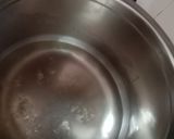 सूजी के रसगुल्ले (Suji ke rasgulle recipe in hindi) रेसिपी चरण 1 फोटो