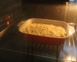 Mátrai borzaska sütőben sütve recept fázis 3 fotója