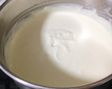 Foto del paso 3 de la receta: Cheesecake cremosa