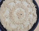 Foto langkah ke 6 dari resep Classic Apple Pie.
