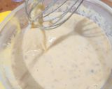 Foto del paso 3 de la receta: Sopa paraguaya