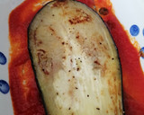 Foto del paso 7 de la receta: Lasaña de berenjena