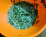 দই বড়া (Doi bora recipe in bengali) রেসিপি ধাপ - 5 ছবি