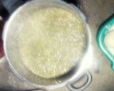 A picture of step 15 of Stewed Greengram#CookedwithCookpad.