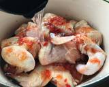 Thai Sweet Chili, Soy Sauce & Citrus Chicken recipe step 3 photo