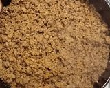 Burgonyacsónak recept fázis 2 fotója