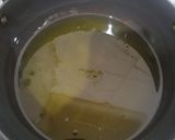સુરતી લીલુ ઉંધીયુ (Green Undhiyu Recipe in Gujarati) રેસીપી સ્ટેપ2ફોટો