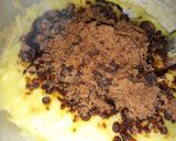 A picture of step 3 of Raw Mango Candy (Gatagat).
