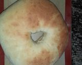 Foto del paso 10 de la receta: Roscón dulce