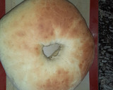 Foto del paso 10 de la receta: Roscón dulce