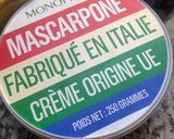 Une image de l'étape 5 de Tiramisu fête 🎂 nos grand-mères 🎊🍾👒.