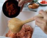 ปิ้งงบหน่อไม้เส้น By แม่บ้าน วิธีทำสูตร 1 รูป