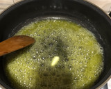 Foto del paso 1 de la receta: Las croquetas de mamá