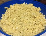 Foto del paso 3 de la receta: Vitel Tone de Lengua