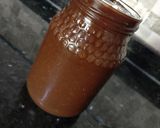 صورة لخطوة 4 من وصفة شوكولا الطلاء روووعة🍫