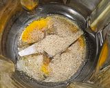 Foto del paso 2 de la receta: Mayonesa casera con perejil