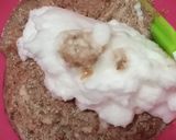 Foto del paso 4 de la receta: Budín Suizo