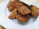زنجر