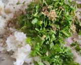 ભાત ના ભજીયા (Bhat Bhajiya Recipe In Gujarati) રેસીપી સ્ટેપ2ફોટો