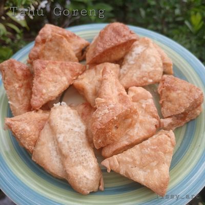 Langkah 3