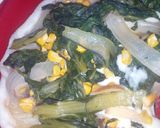 Foto del paso 5 de la receta: Tarta de verduras light