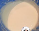 Foto del paso 2 de la receta: Torta básica o ponqué