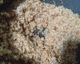 صورة لخطوة 2 من وصفة أرز السمك