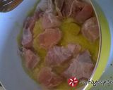 Φωτογραφία βήματος 4 της συνταγής Γιουβέτσι εναλλακτικό με χοιρινό