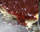 Foto del paso 1 de la receta: Masa de tarta vegana